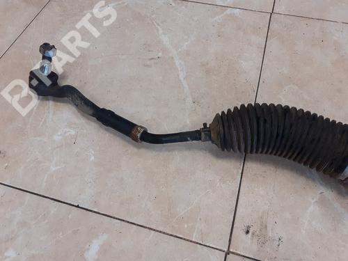 Steering rack MERCEDES-BENZ E-CLASS (W211) E 270 CDI (211.016) | BP8415579M22 