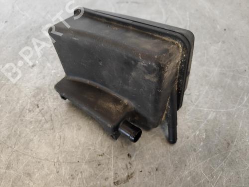 Power steering reservoir VOLVO XC90 I (275) | BP14189983M117