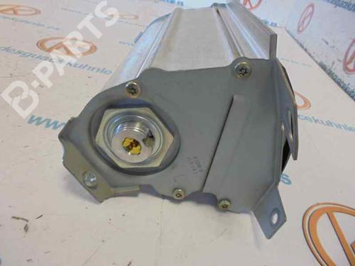 Passenger airbag MERCEDES-BENZ CLK (C209)  | BP3365531C10 