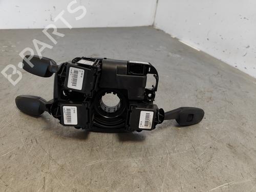 Steering wheel controls BMW 1 (E87) 116 d | BP23088639E15 