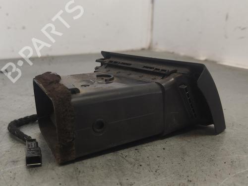 Air vent AUDI A4 B6 (8E2) 2.5 TDI | BP15833957I21 