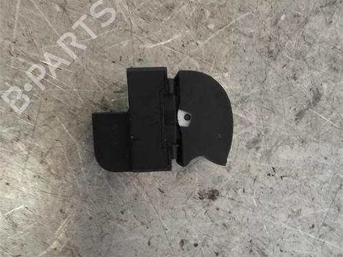 Right front window switch AUDI A3 (8P1) 1.6 | BP38286783I26 - Image 3