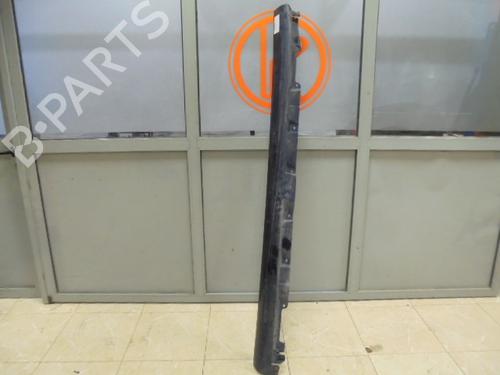 BP14187302O1 main image