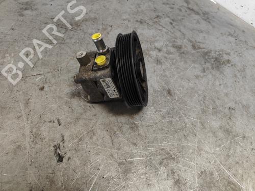 Used Steering pump VOLVO V40 Estate (645) 2.0 (136 hp) 26291354