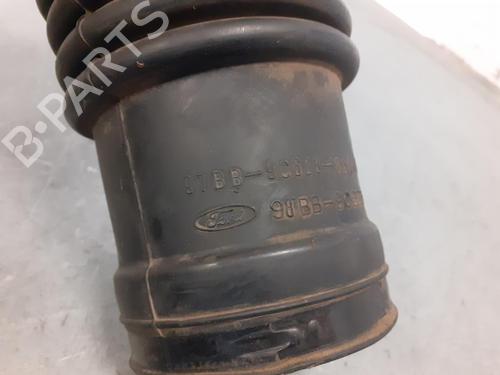 Pipe FORD MONDEO II (BAP)  | BP14189038M125 