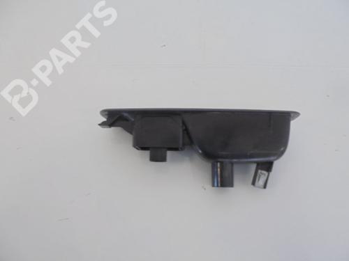 Left rear window switch RENAULT MEGANE III Hatchback (BZ0/1_, B3_) 1.5 dCi (BZ09, BZ0D, BZ1W, BZ29, BZ14) | BP6324735I29 