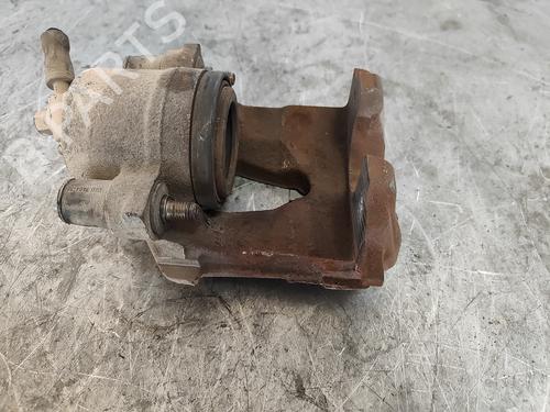 Right front brake caliper SEAT IBIZA III (6L1)  | BP27207028M104 