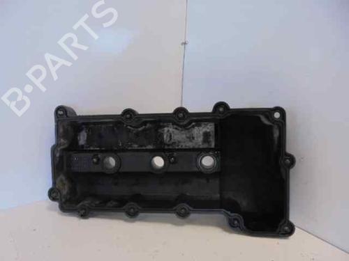 Valve cover CHRYSLER SEBRING (JR) 2.4 | BP14185631M124 