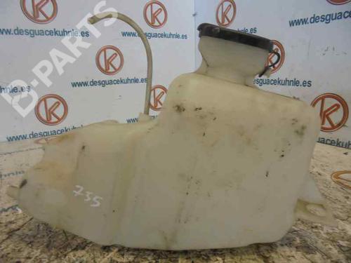 Windscreen washer tank RENAULT KANGOO (KC0/1_) 1.5 dCi | BP7428515C113 