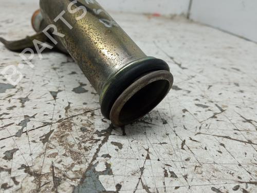 Pipe PEUGEOT 406 (8B)  | BP14182620M125 