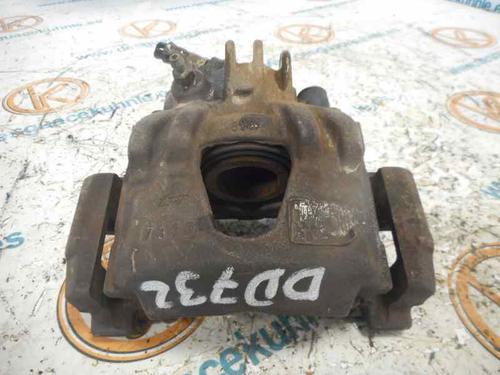 Used Right front brake caliper CITROËN XSARA (N1) [1997-2005]  11609786