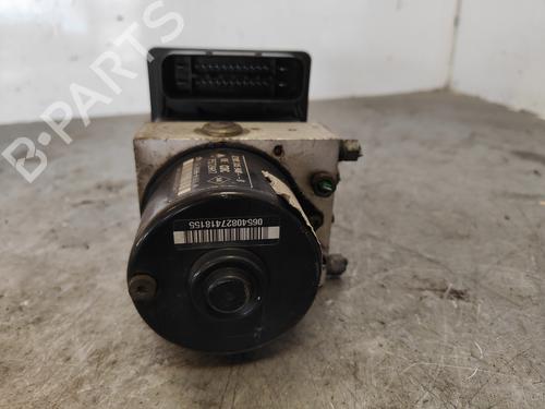ABS pump RENAULT LAGUNA II (BG0/1_) 2.0 16V (BG03, BG0Z, BG0T, BG1Y) | BP29822843M43