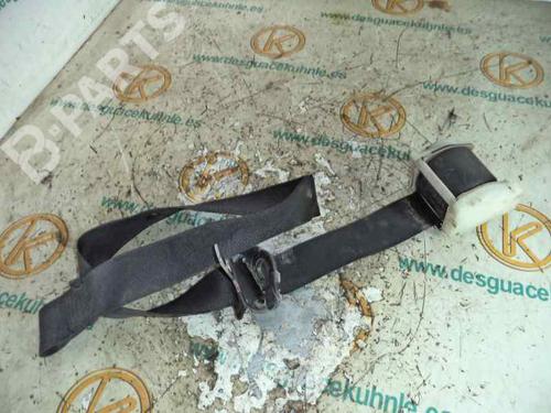 Front left seatbelt OPEL CORSA B (S93) 1.2 i (F08, F68, M68) | BP8755413I26 