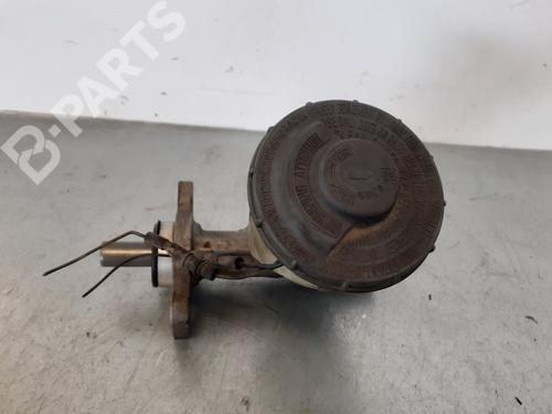 Brake master cylinder ROVER 400 II (RT) 416 Si | BP7452521M77