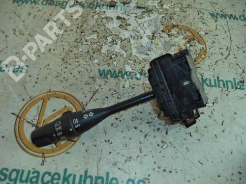 Used Headlight switch NISSAN ALMERA I Hatchback (N15) 1.6 SR, SLX (90 hp) 3526849