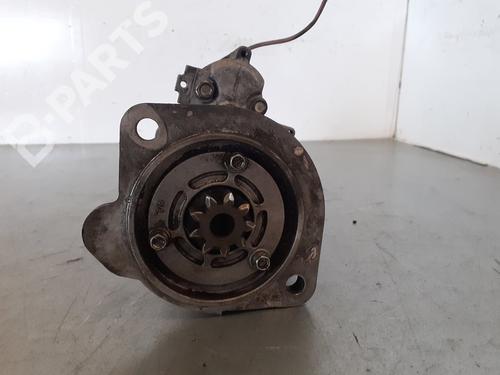 Starter RENAULT MASCOTT Platform/Chassis (UH_, HH_)  | BP7462379M8 