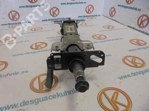 Used Steering column VOLVO S80 I (184) T6 (272 hp) 3677044