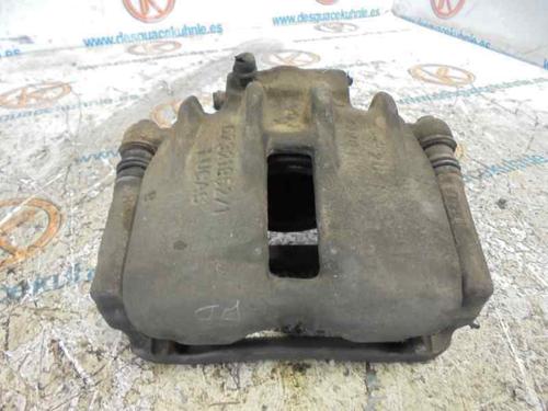 Used Right front brake caliper ROVER 200 II Hatchback (XW) 220 GTi (140 hp) 11609855