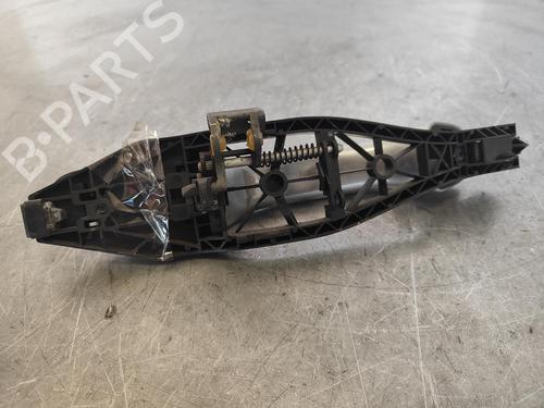 Rear left exterior door handle VOLVO XC90 I (275)  | BP12938999C130 