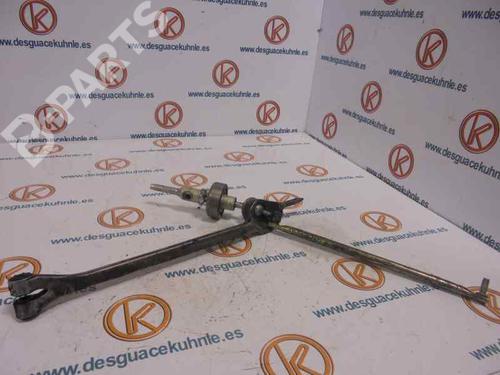 Gear lever BMW 5 (E39)  | BP7428299M90 