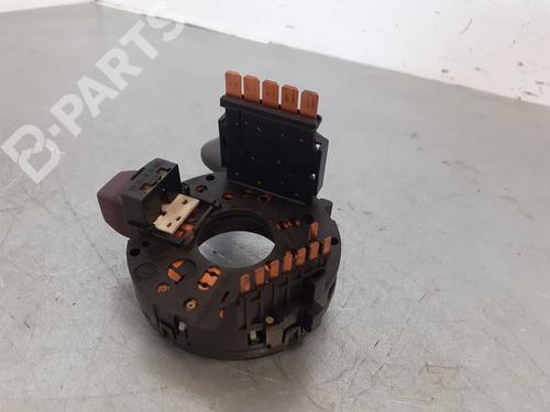 Steering column stalk SEAT IBIZA II (6K1) 1.4 i | BP7234765I23 