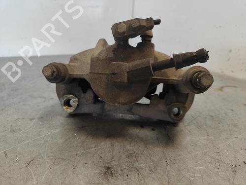Right front brake caliper MERCEDES-BENZ VITO Van (W638)  | BP16549382M104 