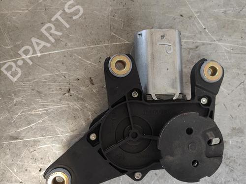 Rear wiper motor RENAULT SCÉNIC II (JM0/1_)  | BP17962235M102 