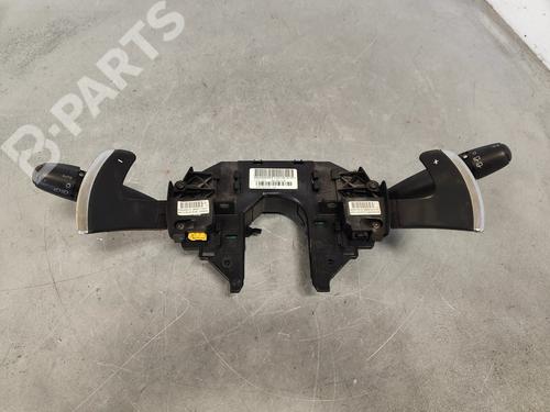 Used Switch CITROËN C4 Picasso I MPV (UD_) [2006-2015]  11095142
