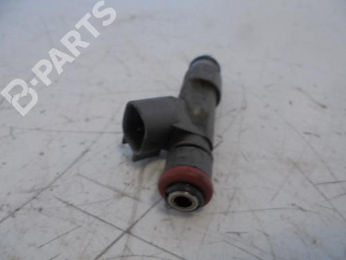 Injector VOLVO S80 II (124) 4.4 V8 AWD | BP6896871M100 