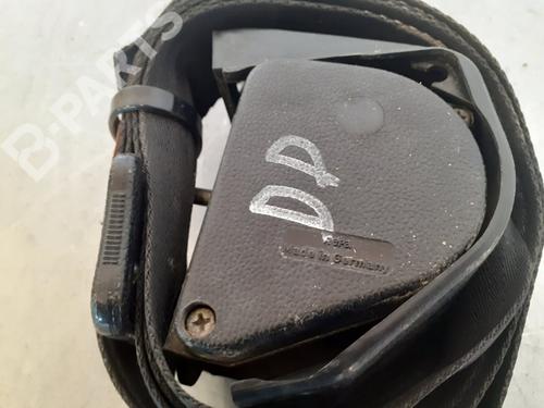 Front right seatbelt MERCEDES-BENZ /8 (W115) 220 D (115.110) | BP8754763I25 