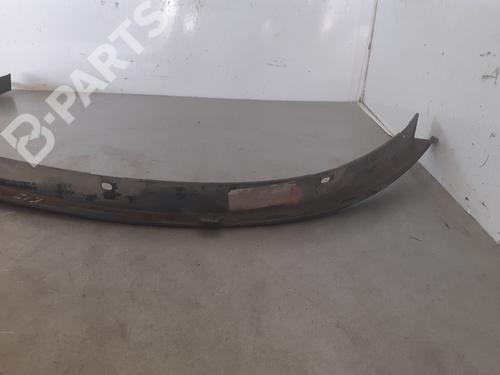 Rear left wheel arch trim BMW X6 (E71, E72) xDrive 50 i | BP7908566C136 