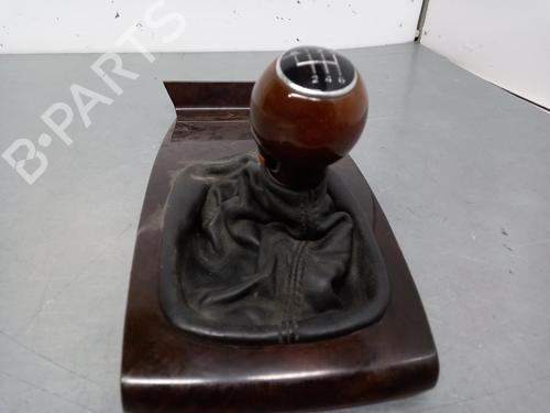 Other AUDI ALLROAD C5 (4BH) 2.5 TDI quattro | BP14190626O1