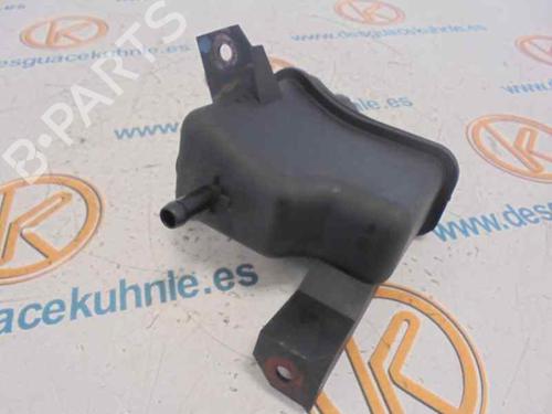 Power steering reservoir VOLVO S40 I (644)  | BP14178904M117