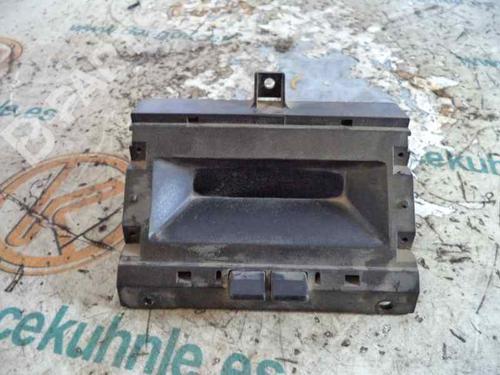 Elektronisk modul RENAULT LAGUNA I (B56_, 556_) 2.2 dT (B569) (113 hp) 2456332