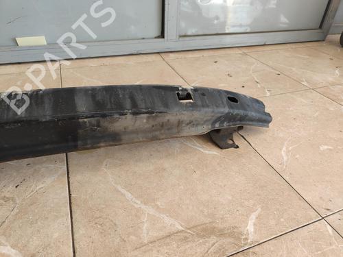 Front bumper reinforcement VW SHARAN (7M8, 7M9, 7M6) 2.0 | BP15070690C109 