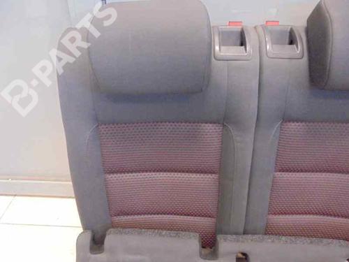 Rear seat VW GOLF V (1K1) 1.9 TDI | BP2455801C17 