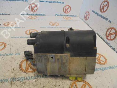 Other BMW 3 Compact (E36) 316 i | BP14185016O1 