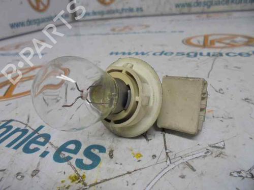 Used Lamp holder VW GOLF V (1K1) [2003-2010]  14182824