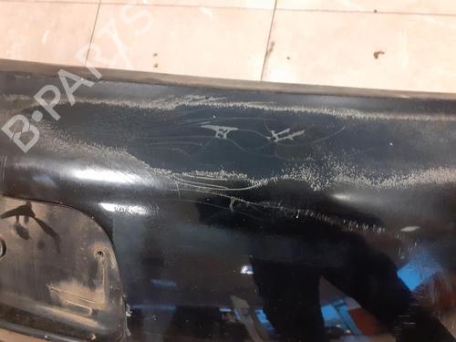 Rear bumper FORD PUMA (EC_)  | BP9168413C8 