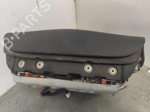 Driver airbag AUDI A4 B6 (8E2) 2.5 TDI | BP15769600C9 
