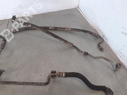 Oil radiator BMW 6 (E63) 630 i | BP9739338M33 