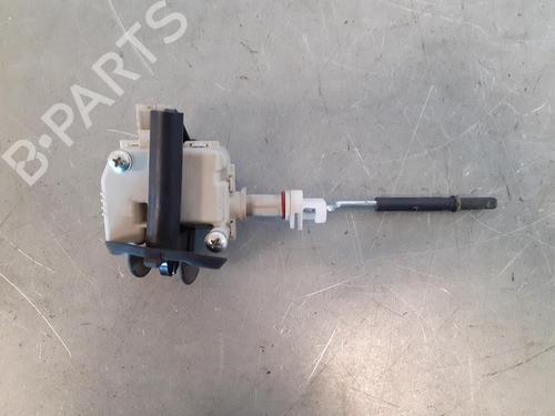 Other VW TOUAREG (7LA, 7L6, 7L7)  | BP14188707O1 