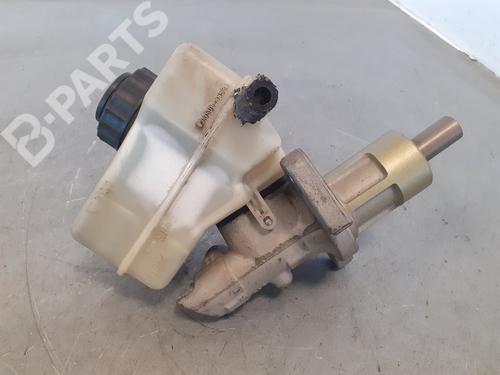 Brake master cylinder BMW 3 Touring (E91)  | BP9177352M77 
