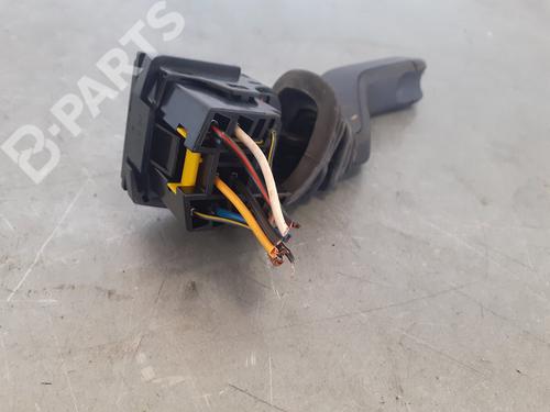 Ratstangsstang OPEL ZAFIRA A MPV (T98) 2.0 DTI 16V (F75) | BP10080304I23 