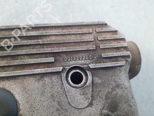 Valve cover JEEP GRAND CHEROKEE II (WJ, WG)  | BP14188976M124 
