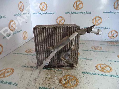 Used Air conditioning evaporator NISSAN PRIMERA (P10) 1.6 (90 hp) 11663921
