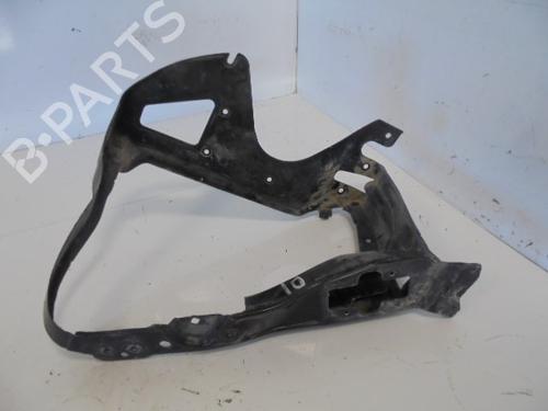 Left headlight support MERCEDES-BENZ S-CLASS (W220) S 320 CDI (220.026, 220.126) | BP14187142C157 