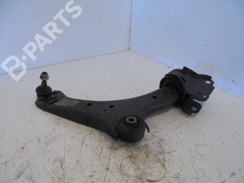 Used Left front suspension arm VOLVO S80 II (124) 4.4 V8 AWD (316 hp) 6888417