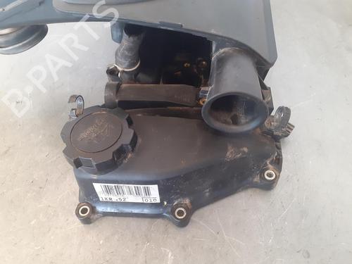 Valve cover PEUGEOT 107 (PM_, PN_)  | BP14189351M124 