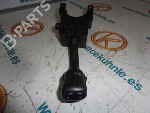 Ratstangsstang AUDI A4 B5 (8D2) 2.5 TDI (150 hp) 2473620